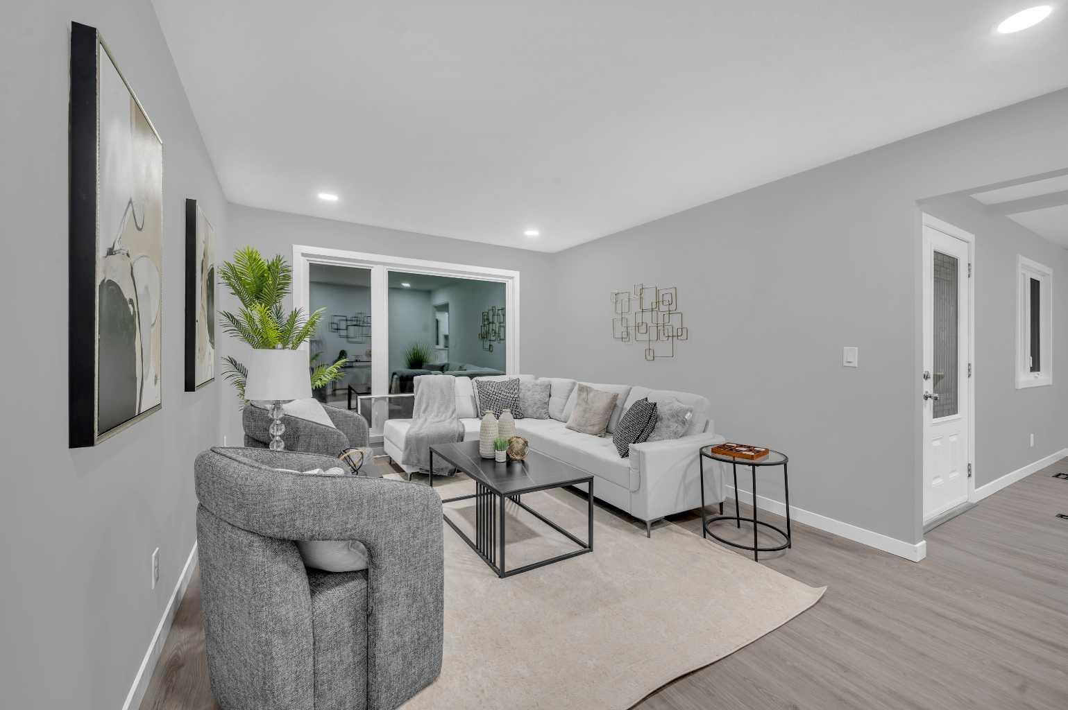 MLS #A2281027 image #6