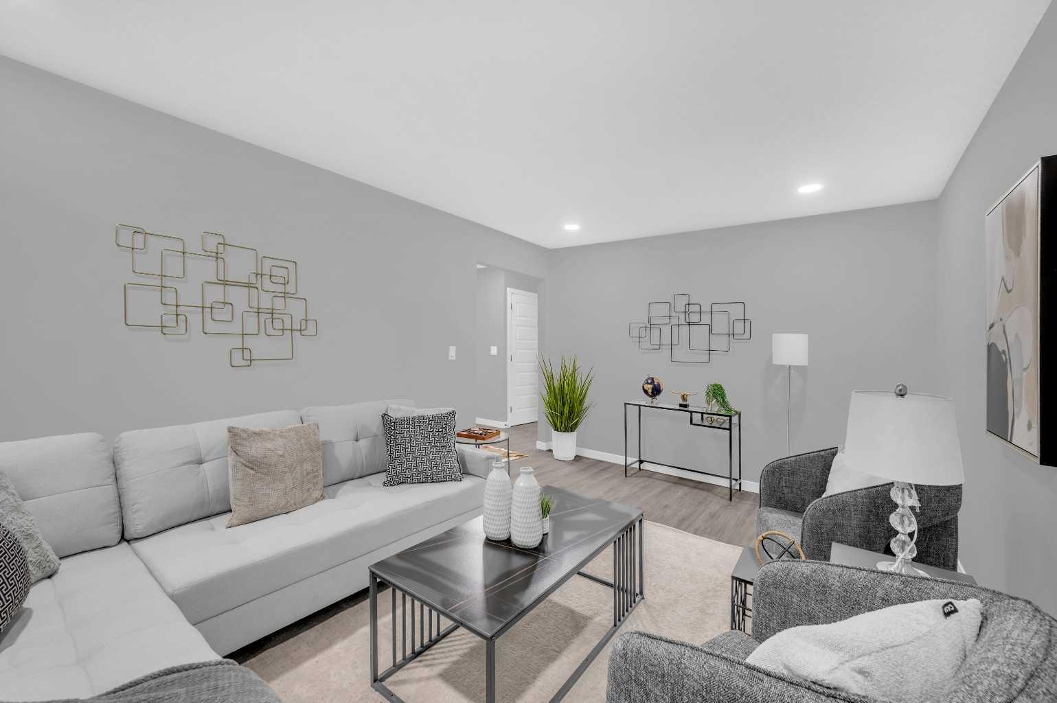 MLS #A2281027 image #7