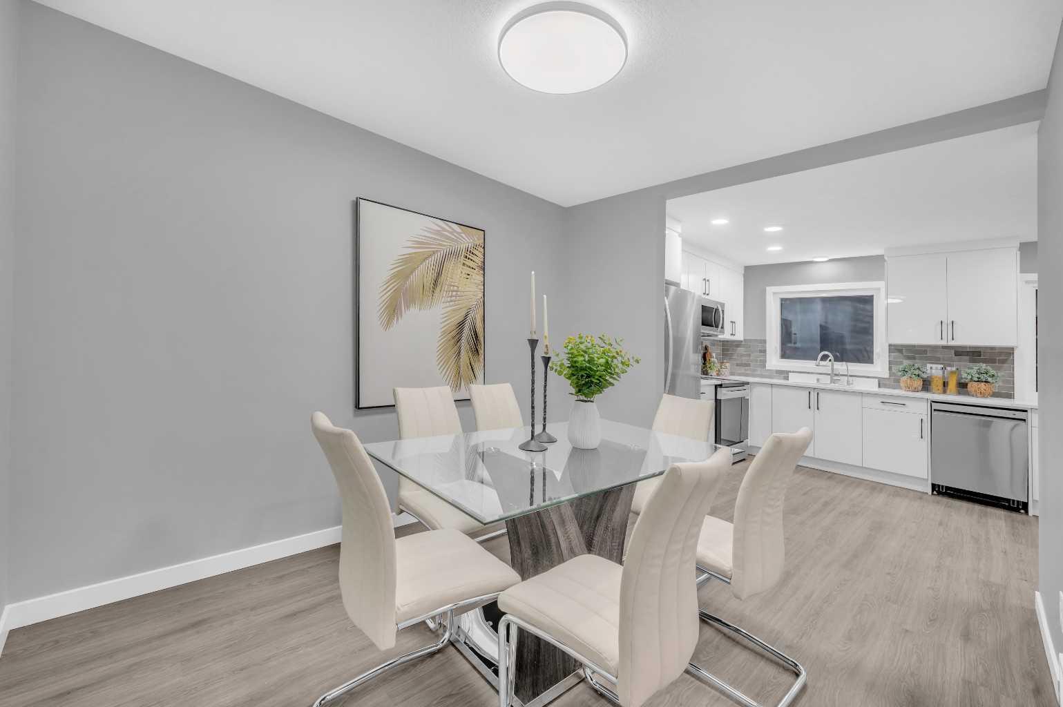 MLS #A2281027 image #8