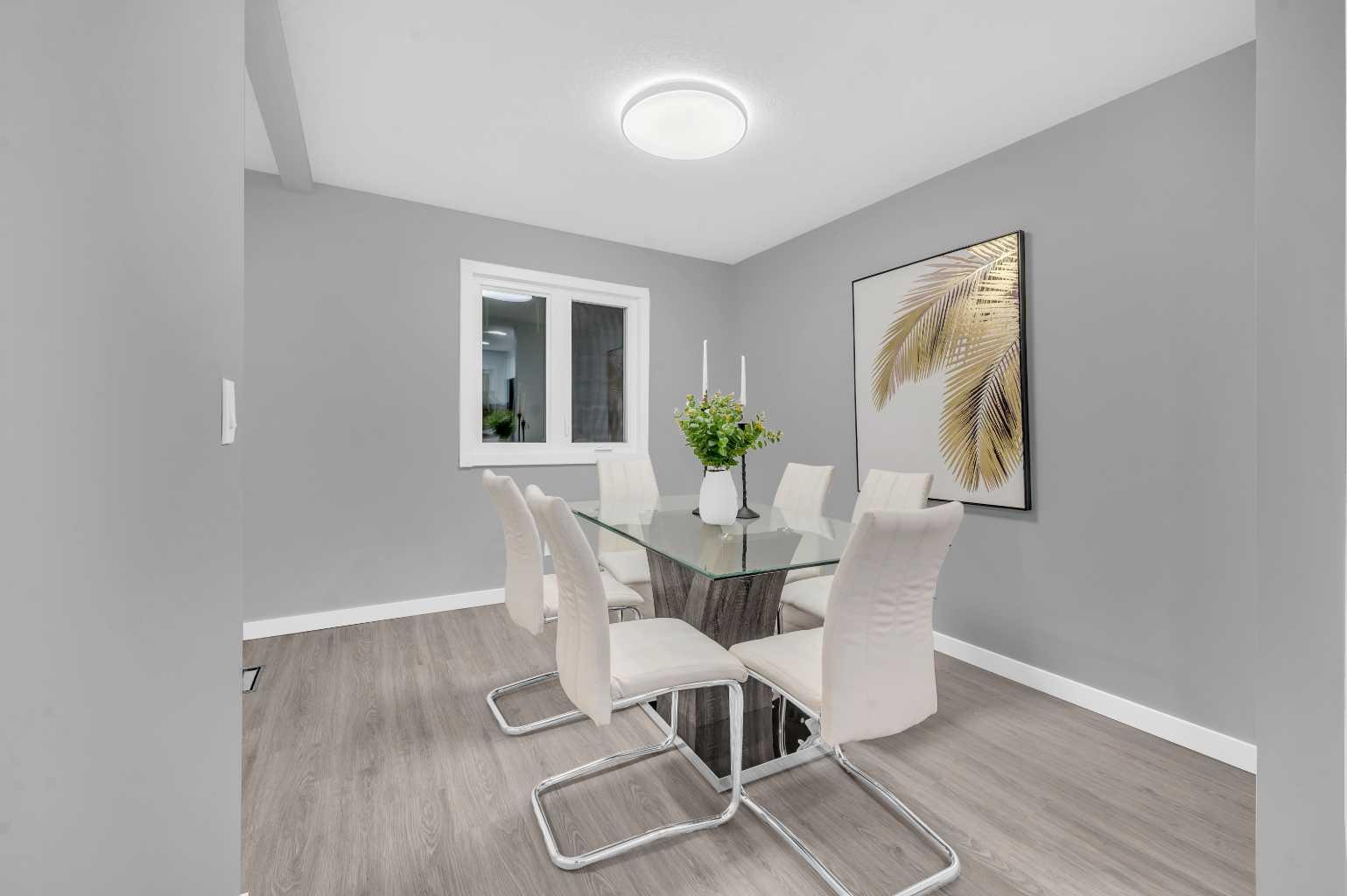 MLS #A2281027 image #9