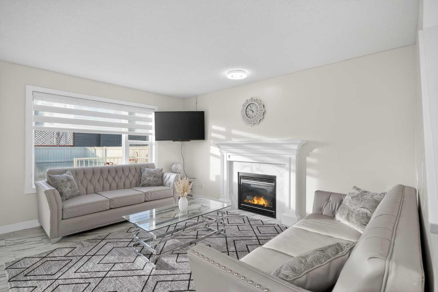 MLS #A2281028 image #1