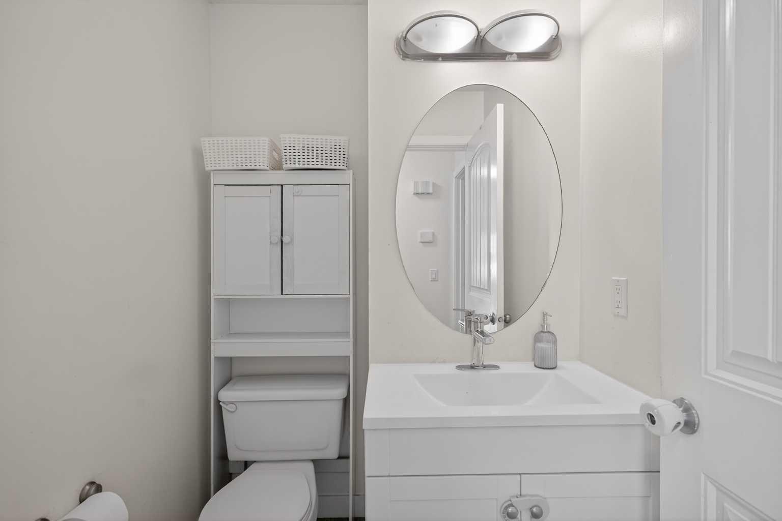 MLS #A2281028 image #11