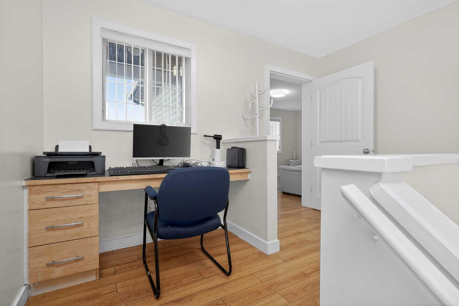 MLS #A2281028 image #13