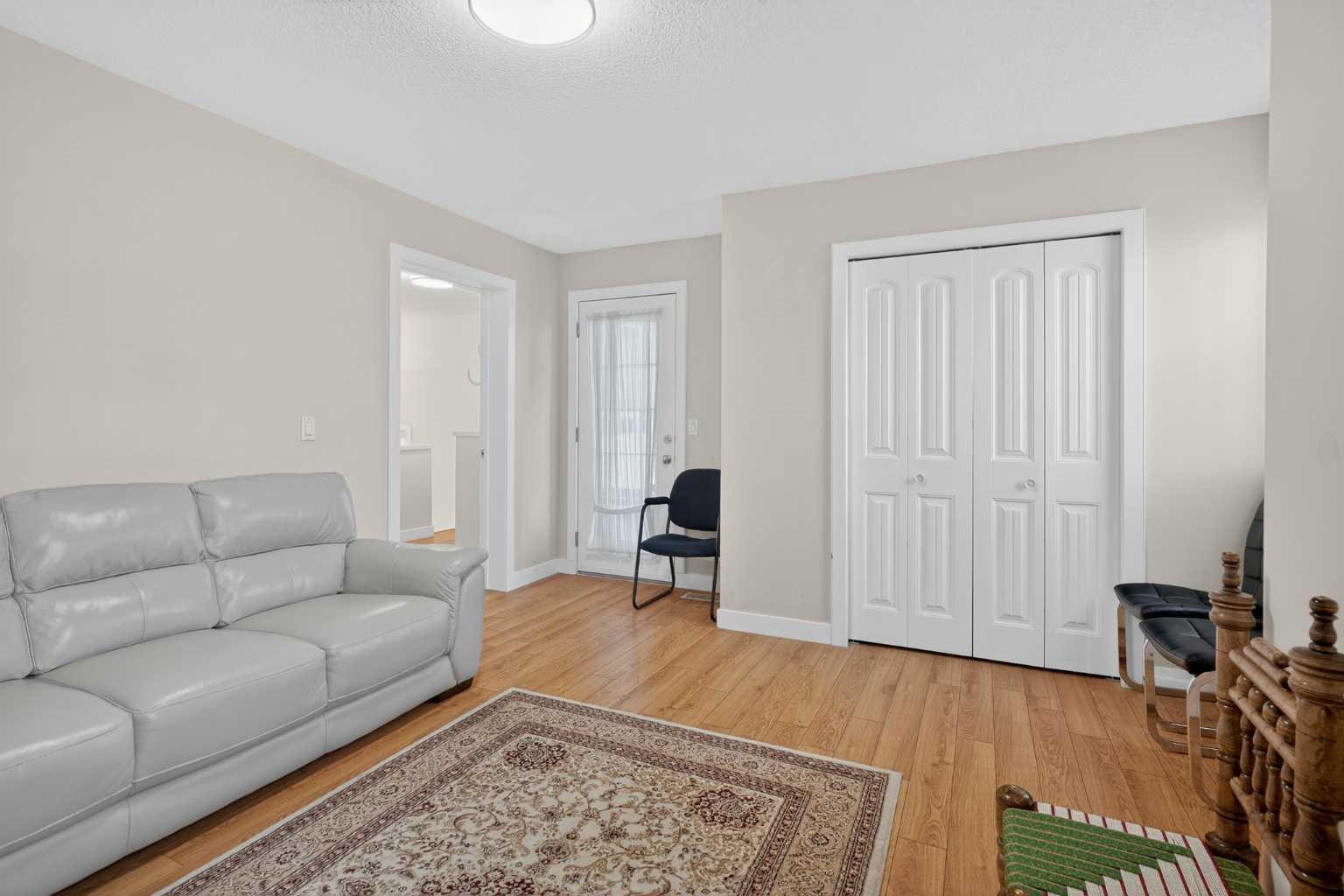 MLS #A2281028 image #15