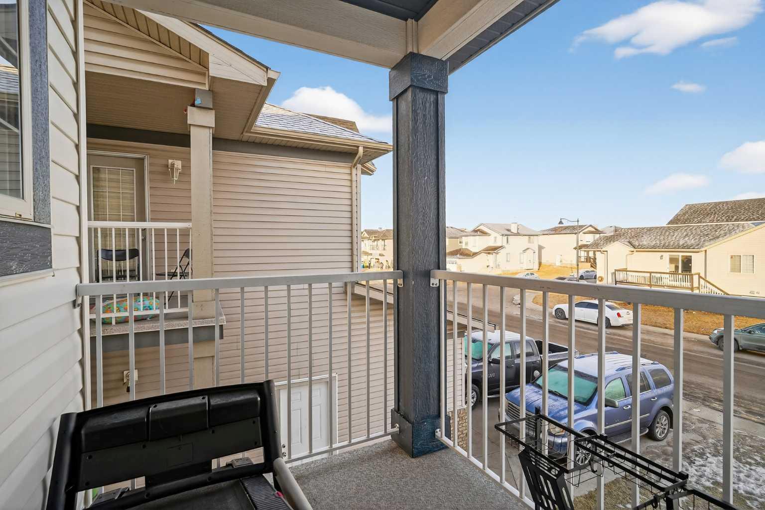 MLS #A2281028 image #16