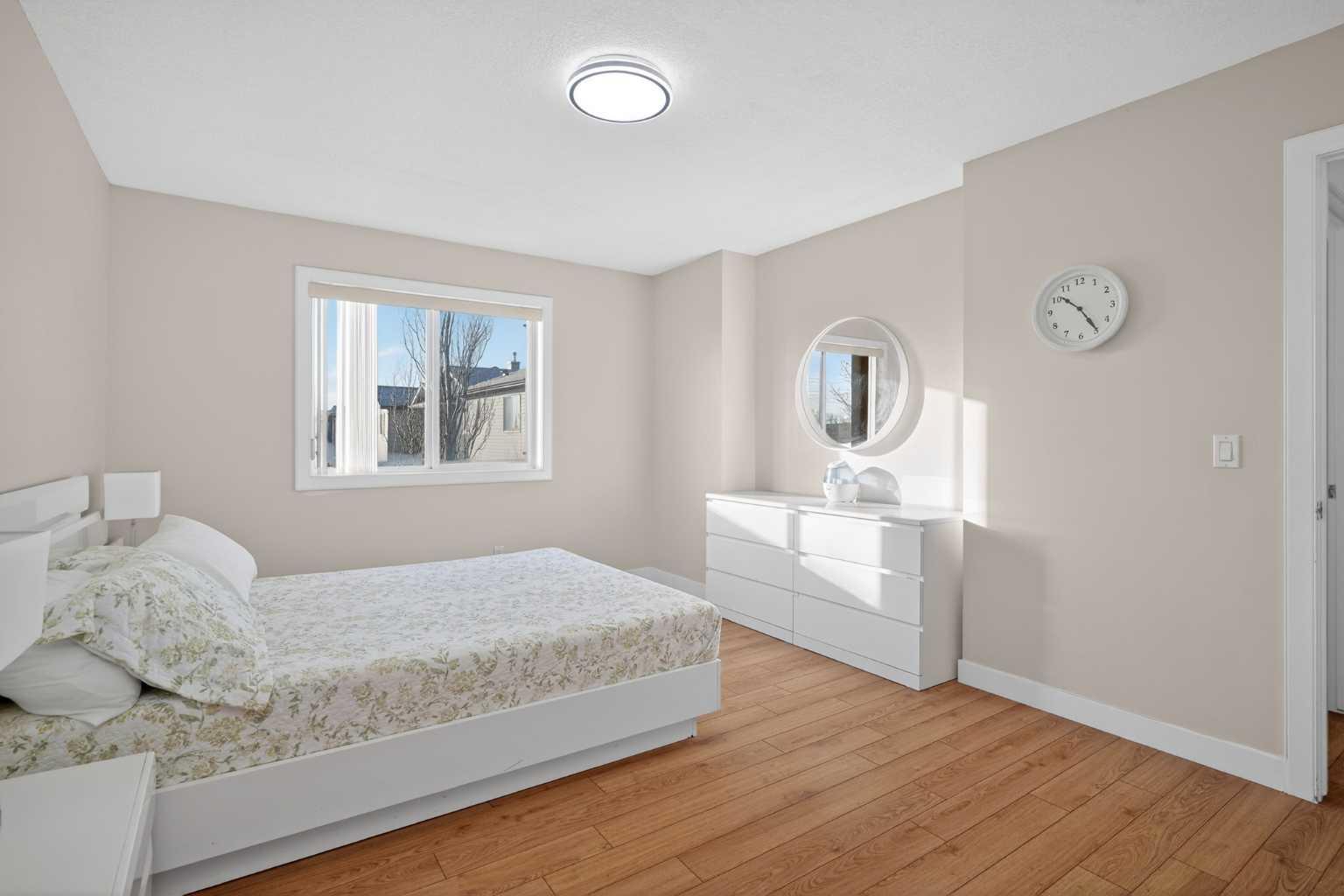 MLS #A2281028 image #18