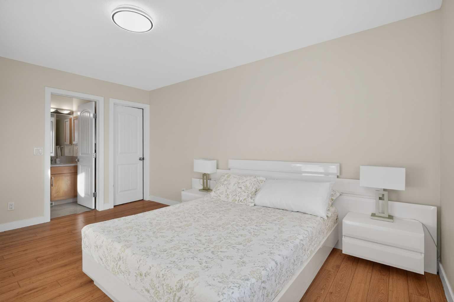 MLS #A2281028 image #19