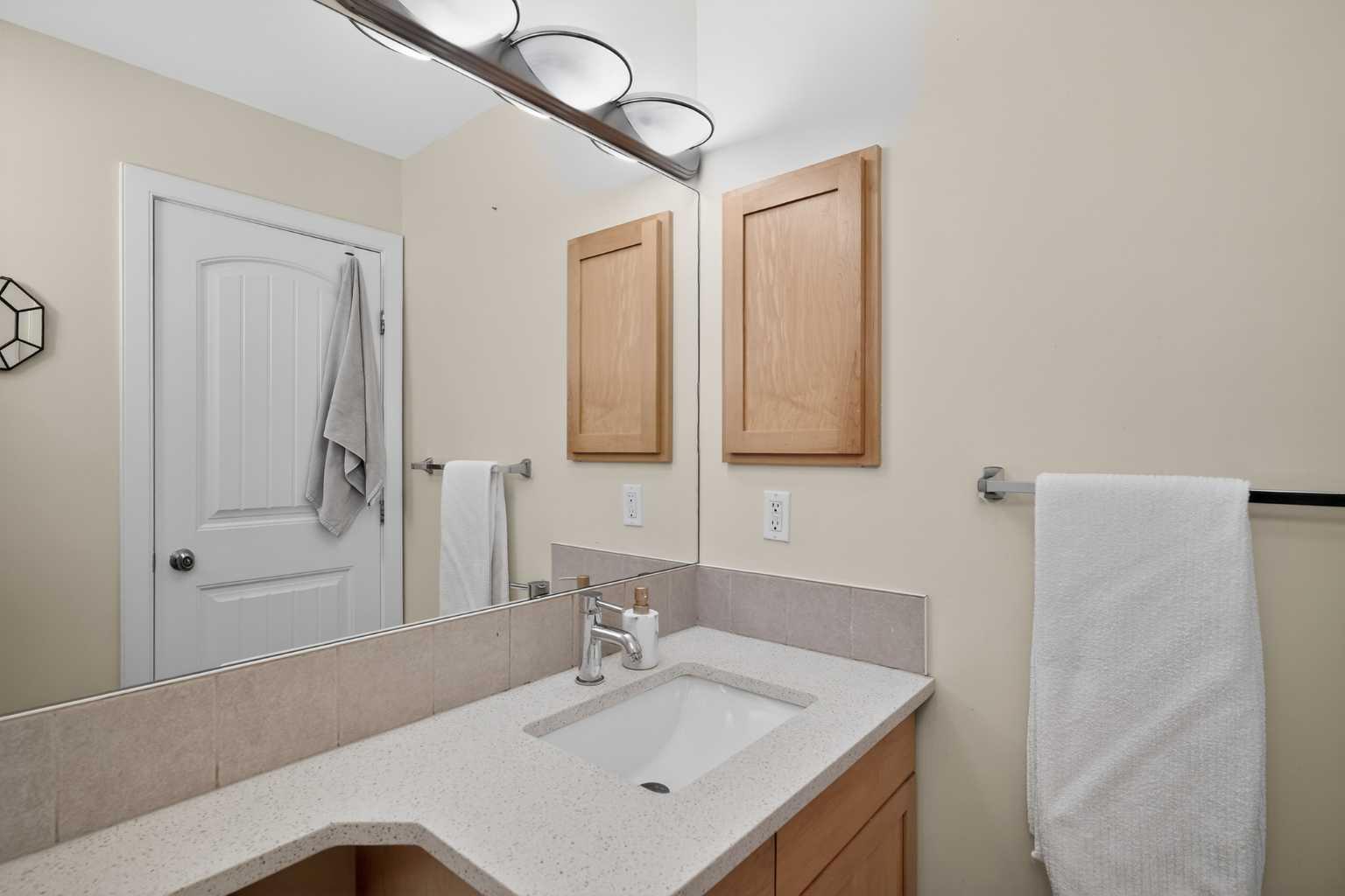 MLS #A2281028 image #20