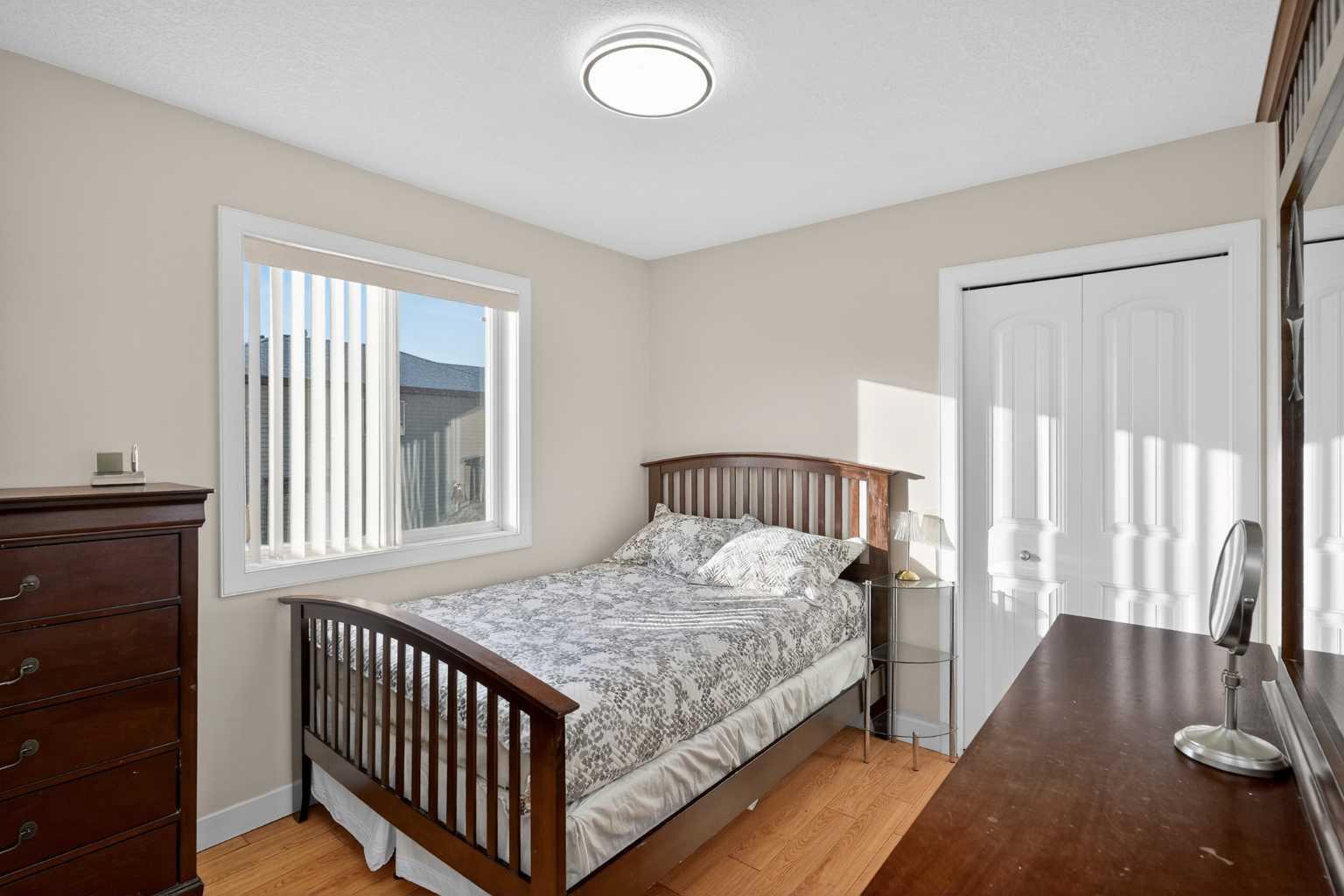 MLS #A2281028 image #21