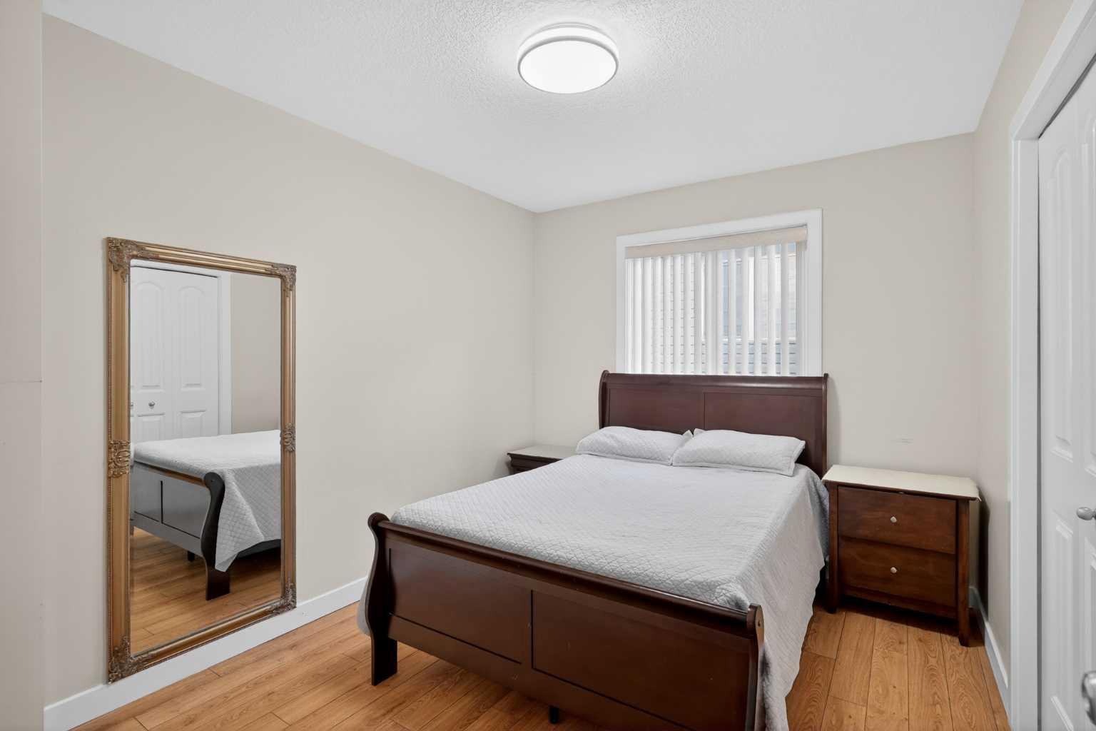 MLS #A2281028 image #22