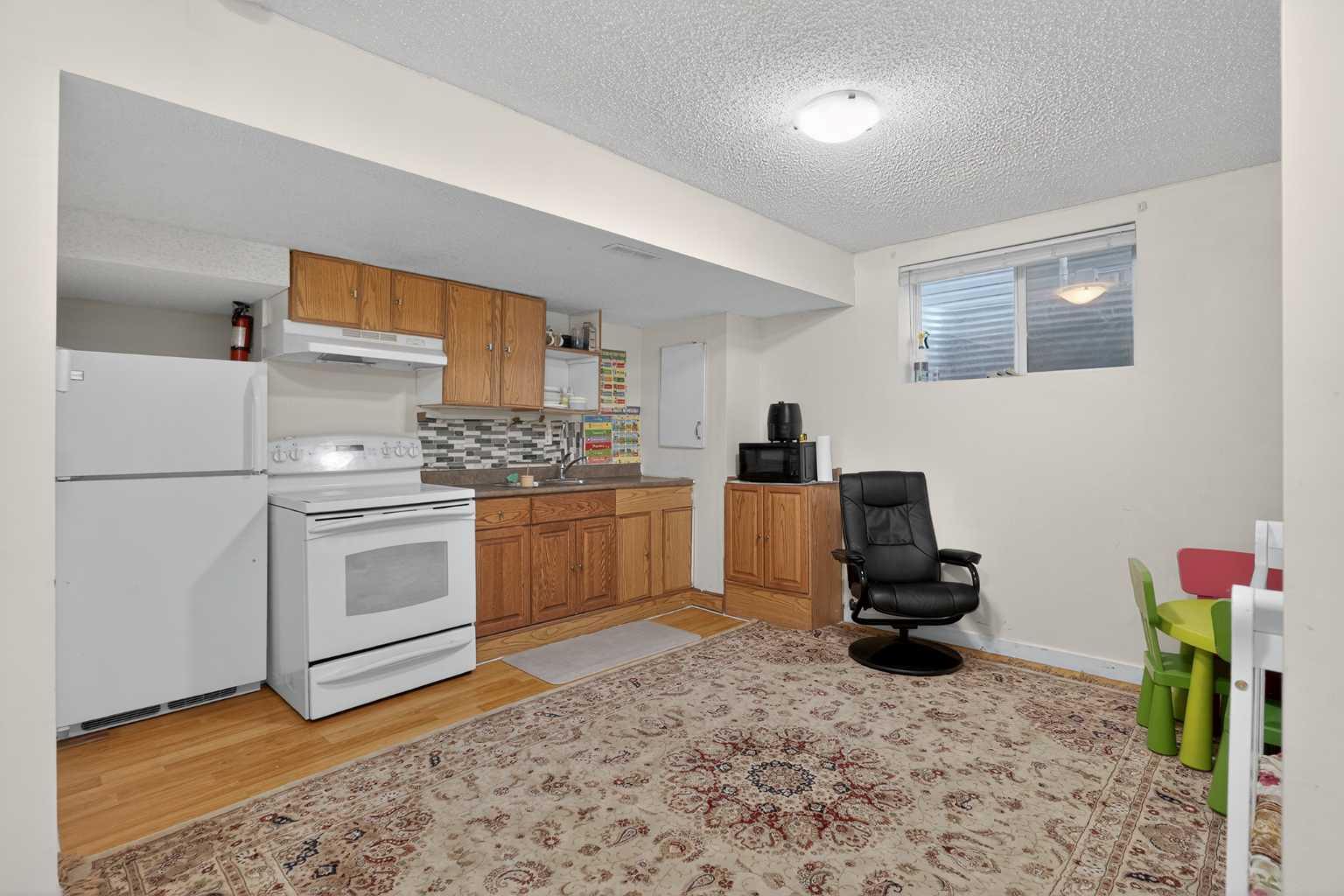 MLS #A2281028 image #24