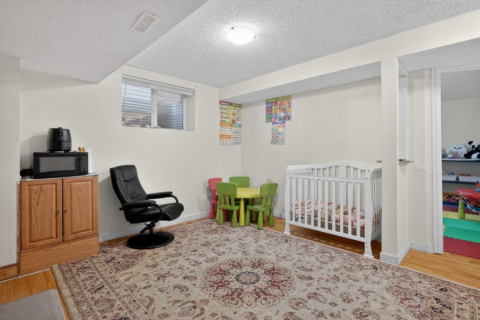 MLS #A2281028 image #25