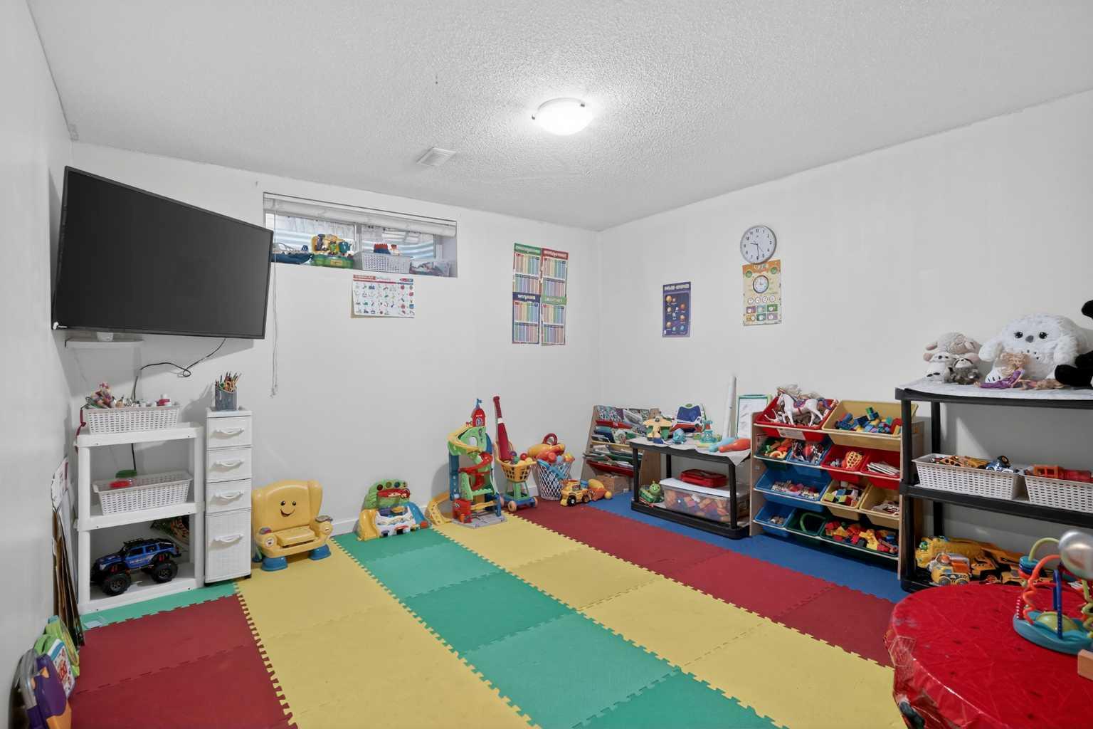 MLS #A2281028 image #27