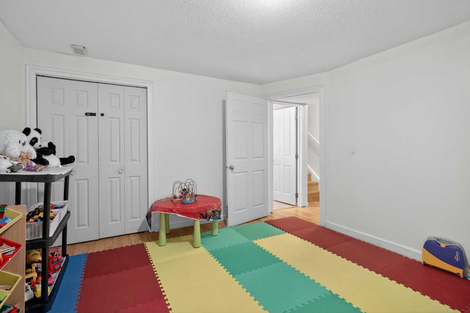 MLS #A2281028 image #28