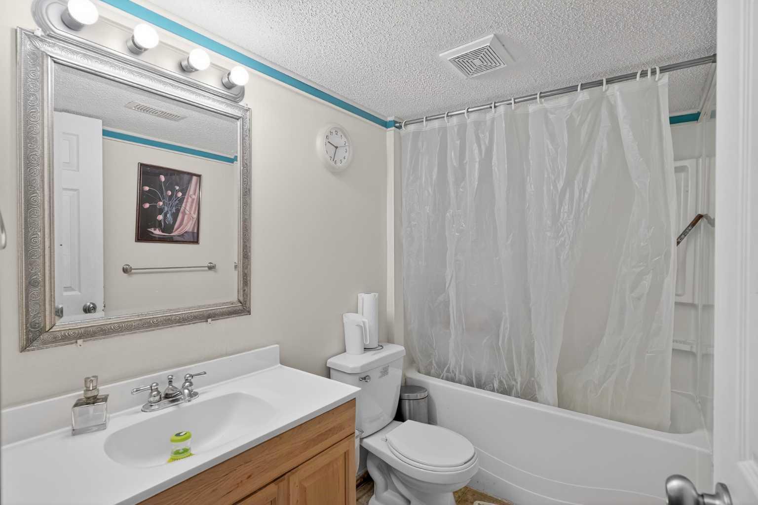 MLS #A2281028 image #29