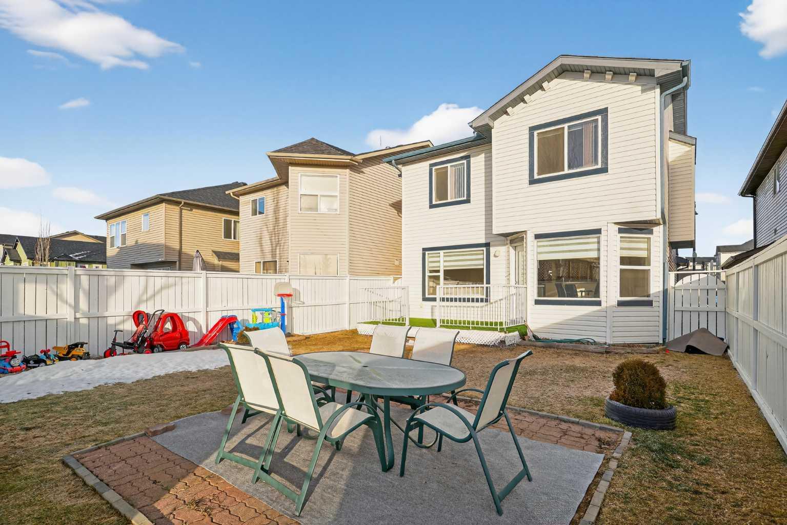 MLS #A2281028 image #30