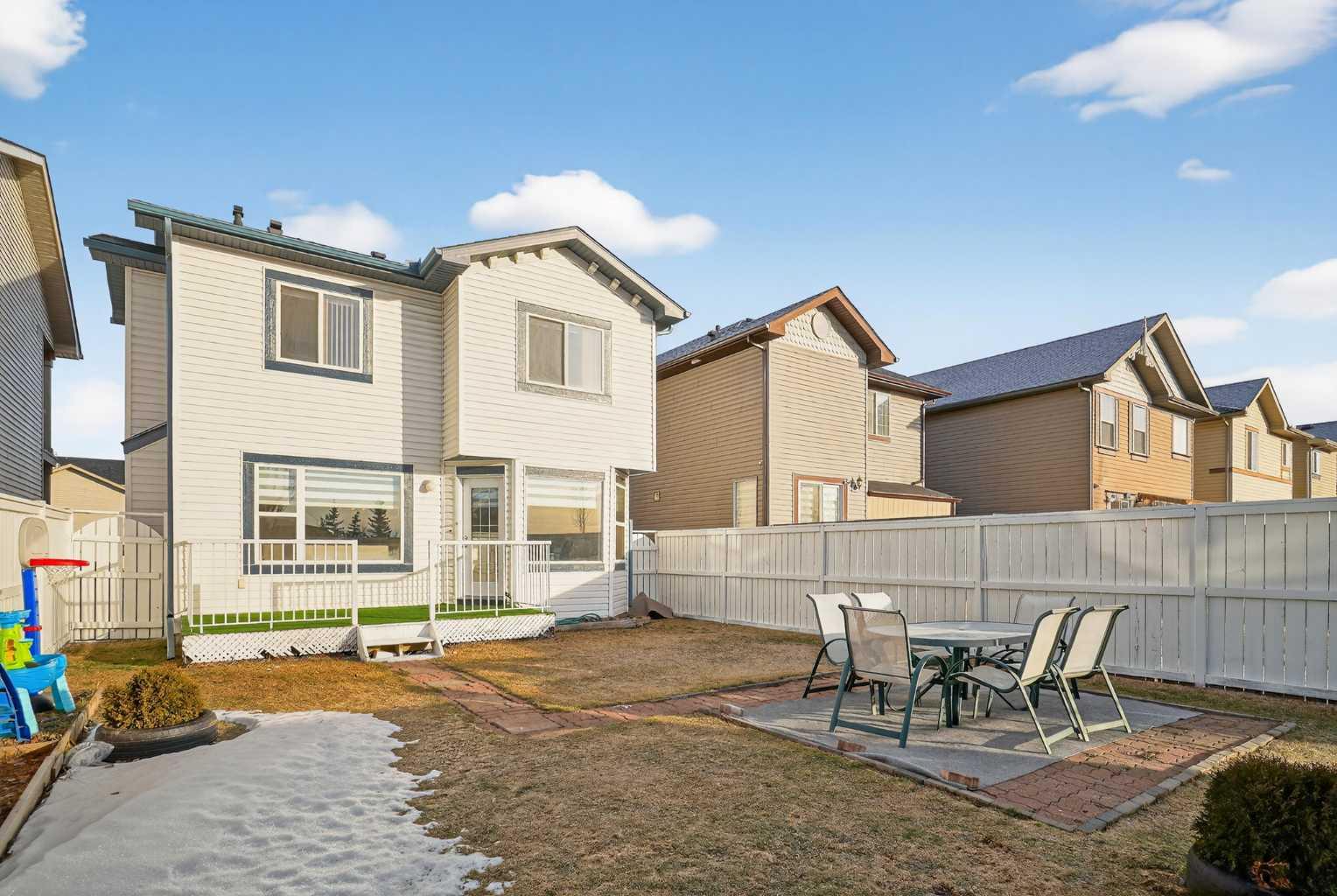 MLS #A2281028 image #31