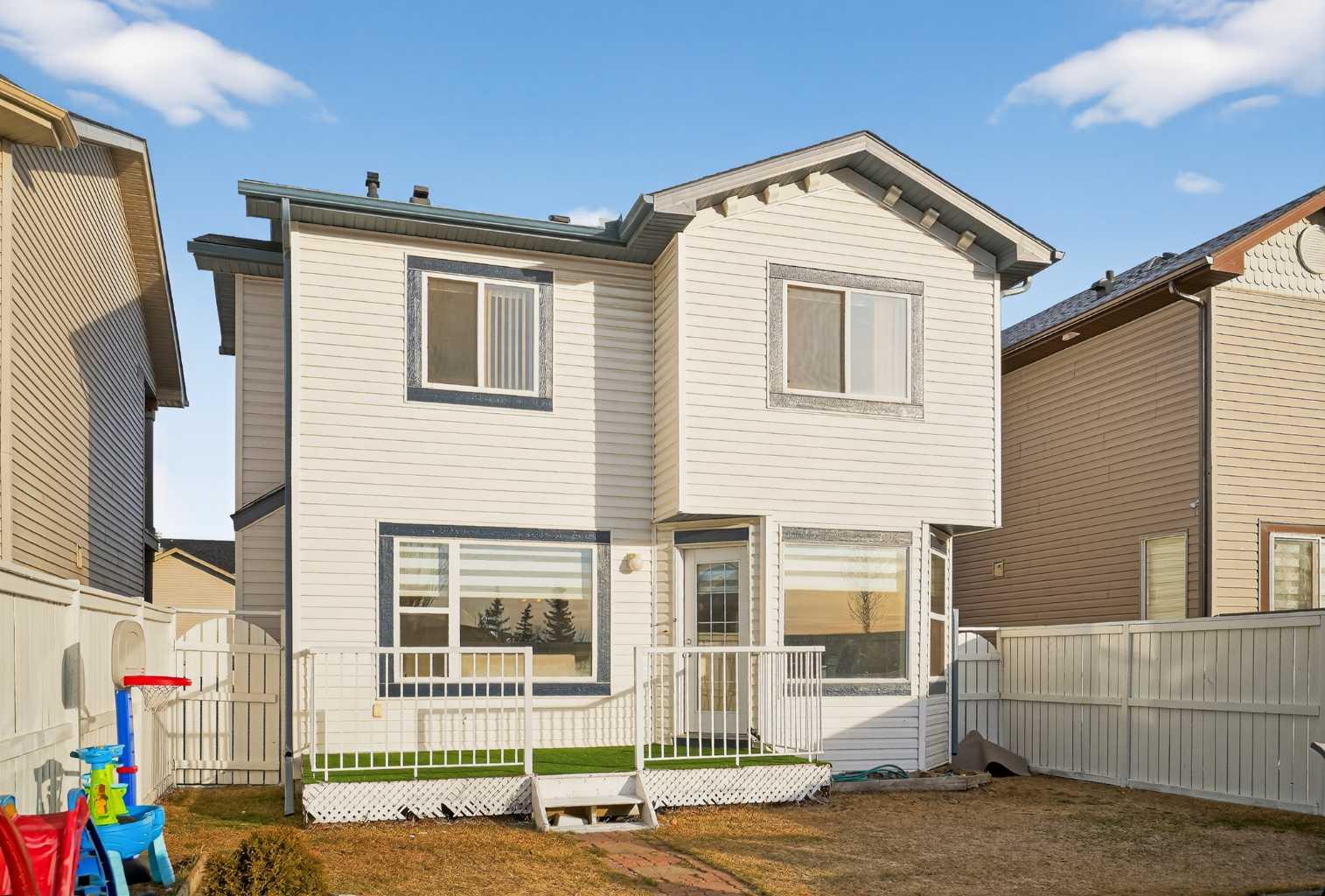 MLS #A2281028 image #32