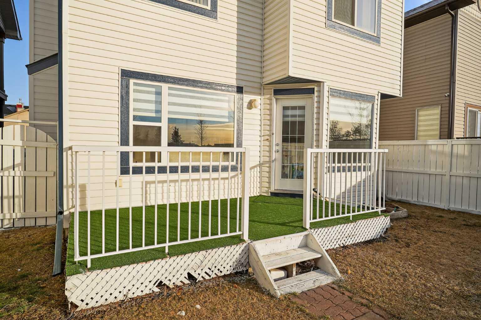 MLS #A2281028 image #33