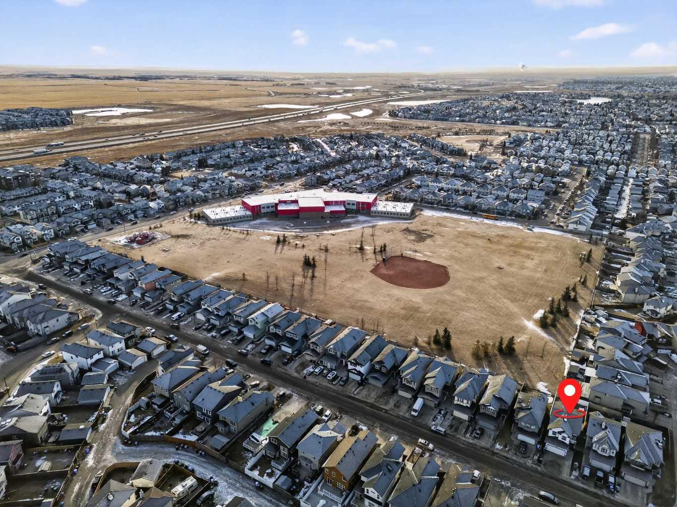 MLS #A2281028 image #35