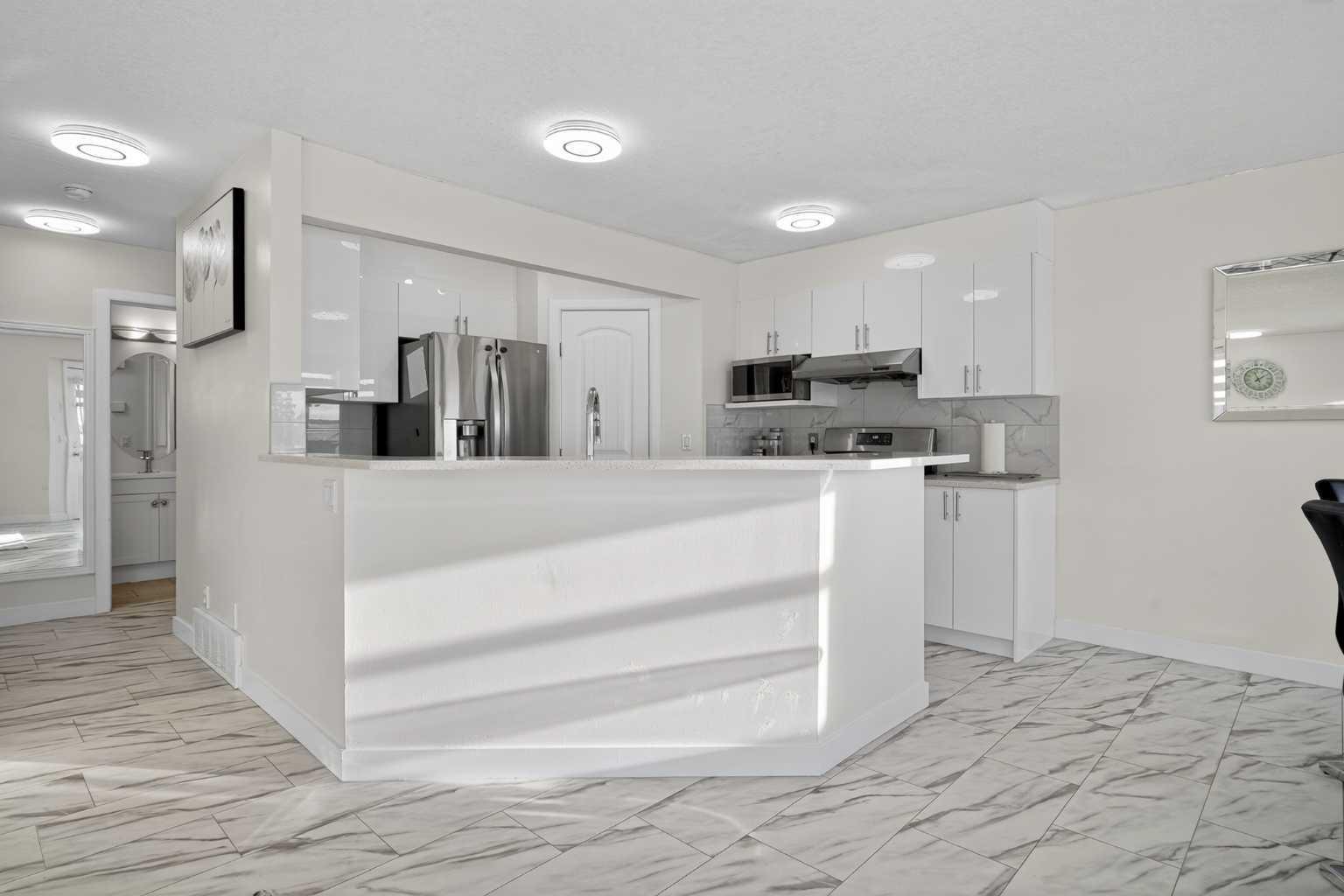 MLS #A2281028 image #4