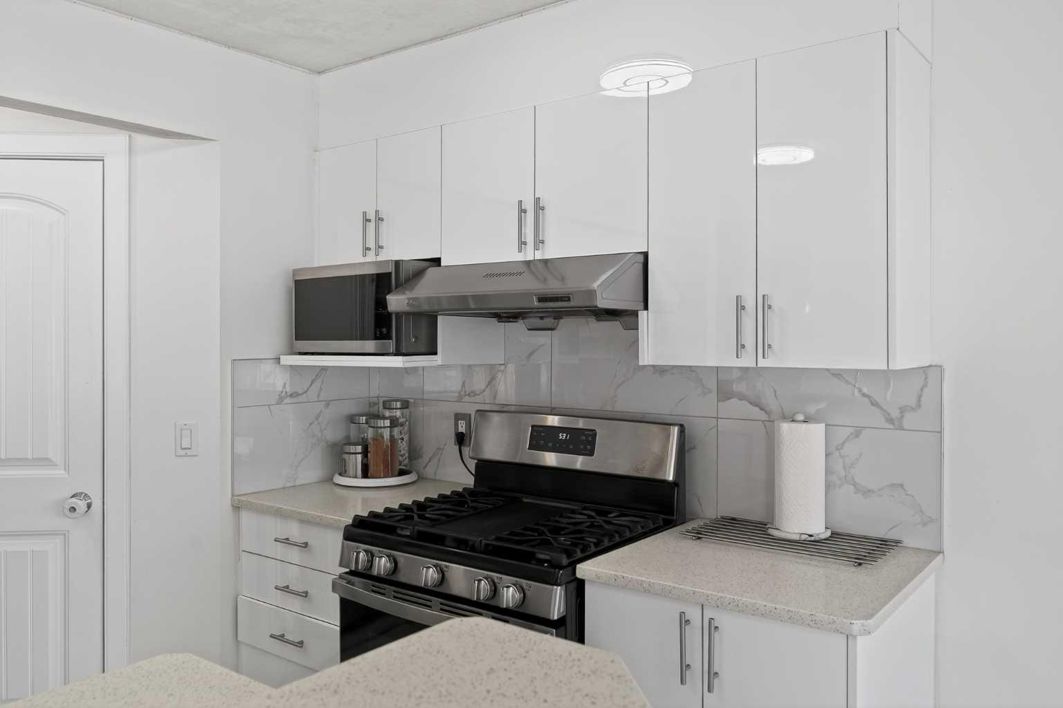 MLS #A2281028 image #5