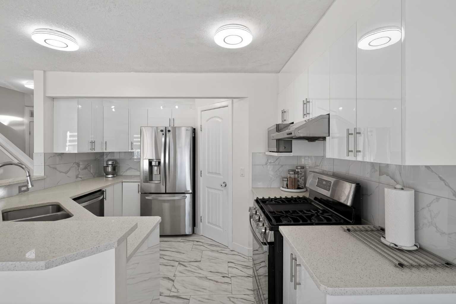 MLS #A2281028 image #6