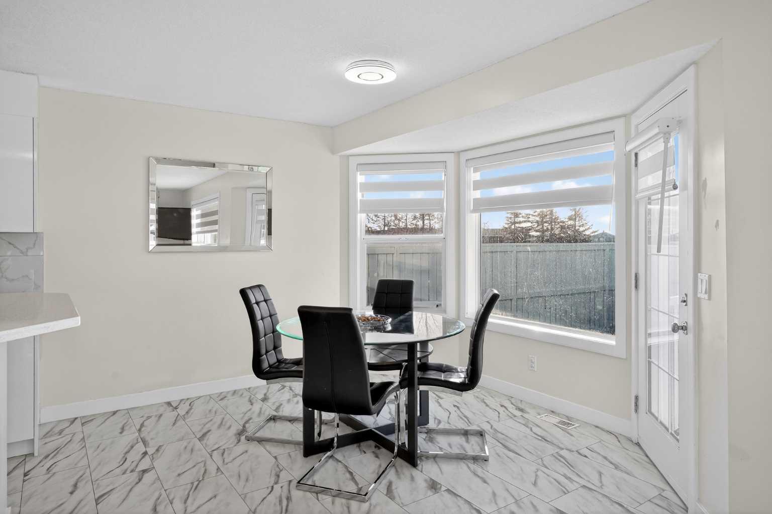 MLS #A2281028 image #8