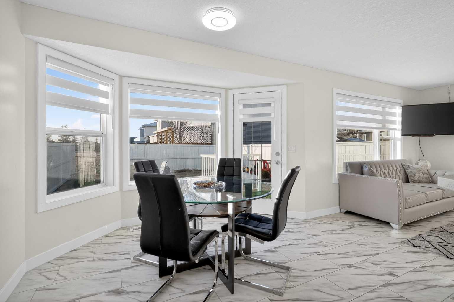 MLS #A2281028 image #9