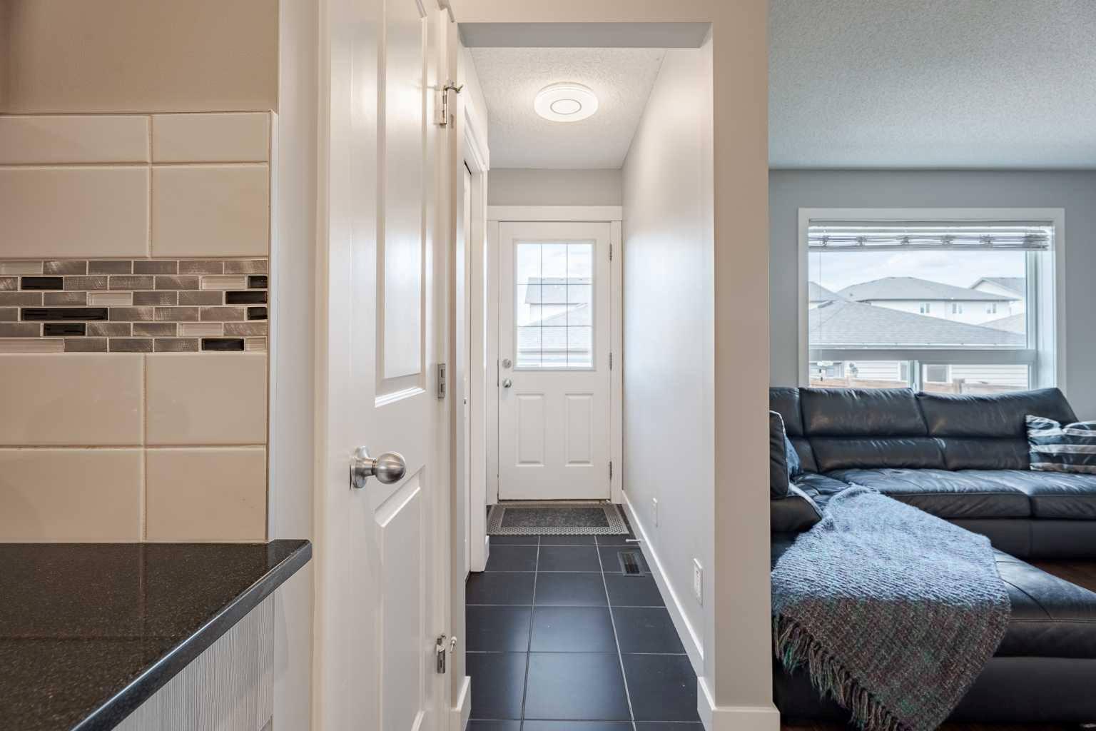 MLS #A2281030 image #11