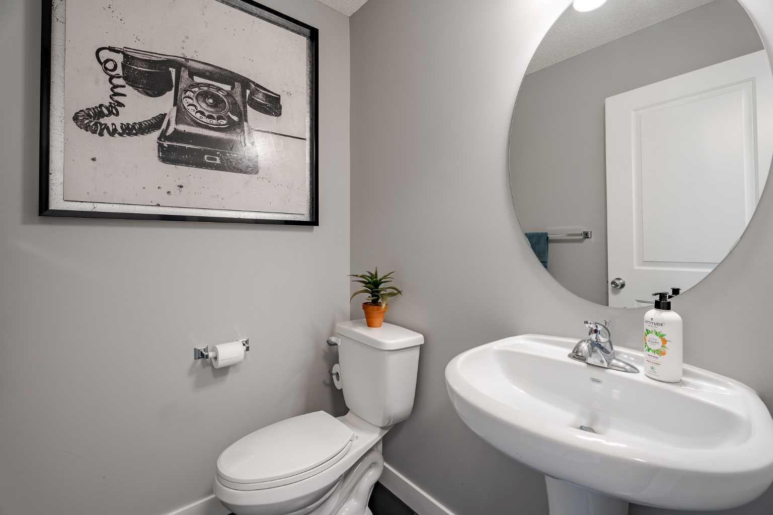 MLS #A2281030 image #12