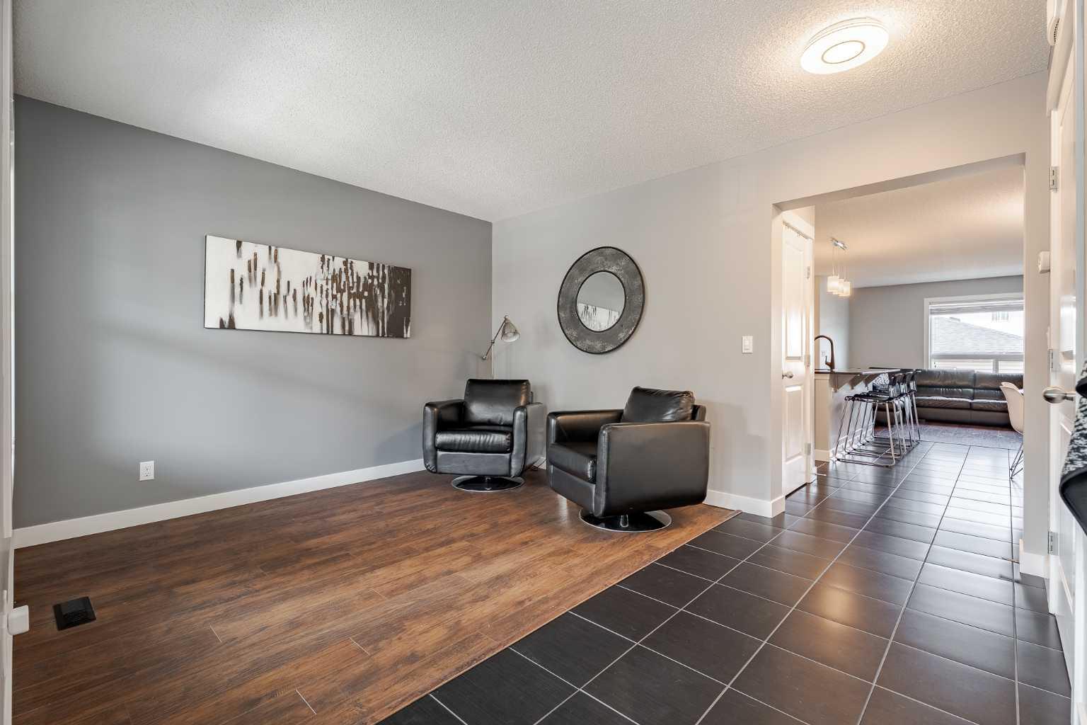 MLS #A2281030 image #13