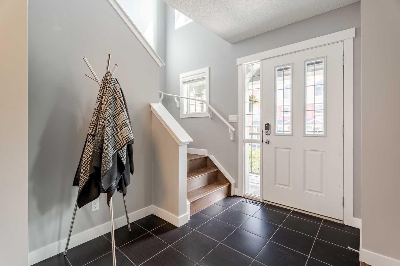 MLS #A2281030 image #16