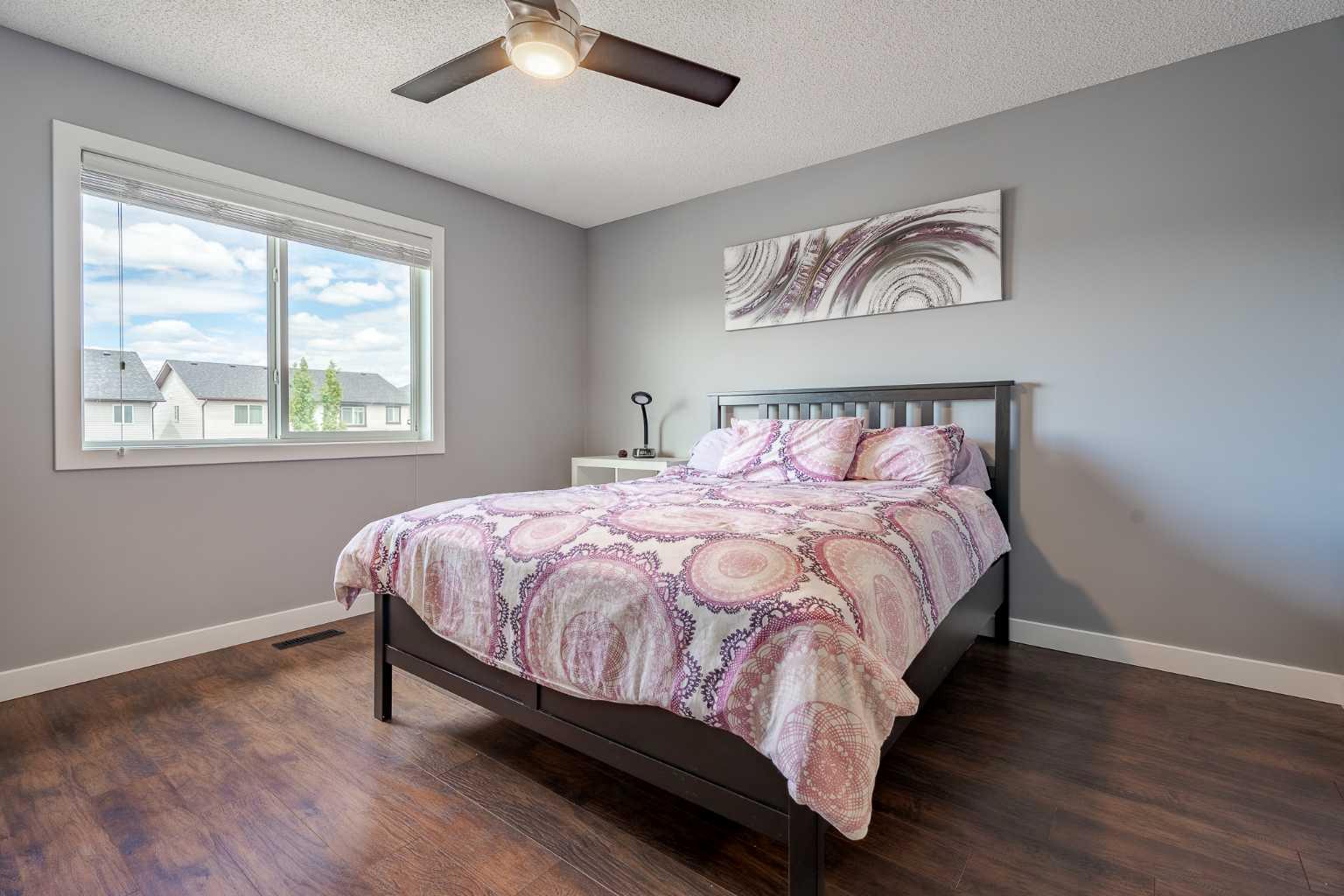 MLS #A2281030 image #17