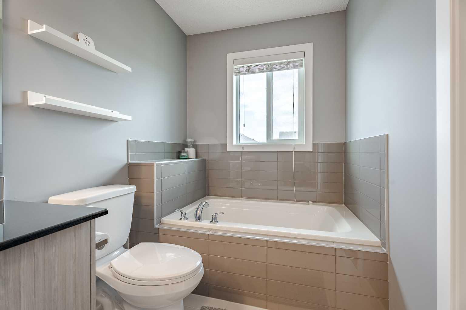 MLS #A2281030 image #20