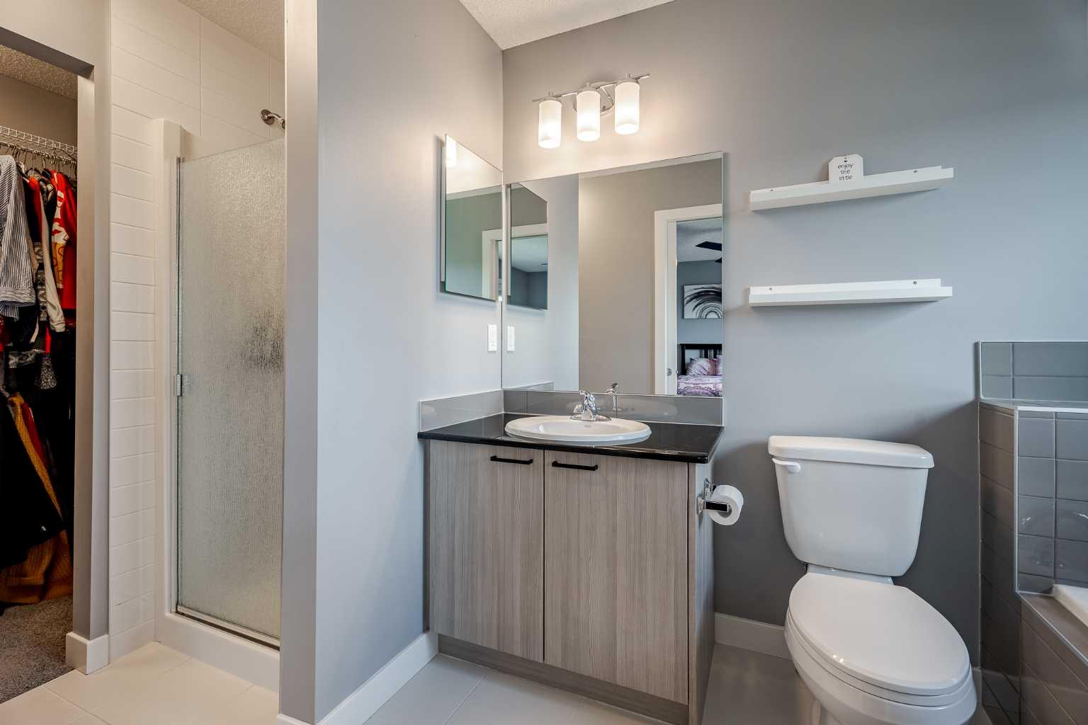 MLS #A2281030 image #21