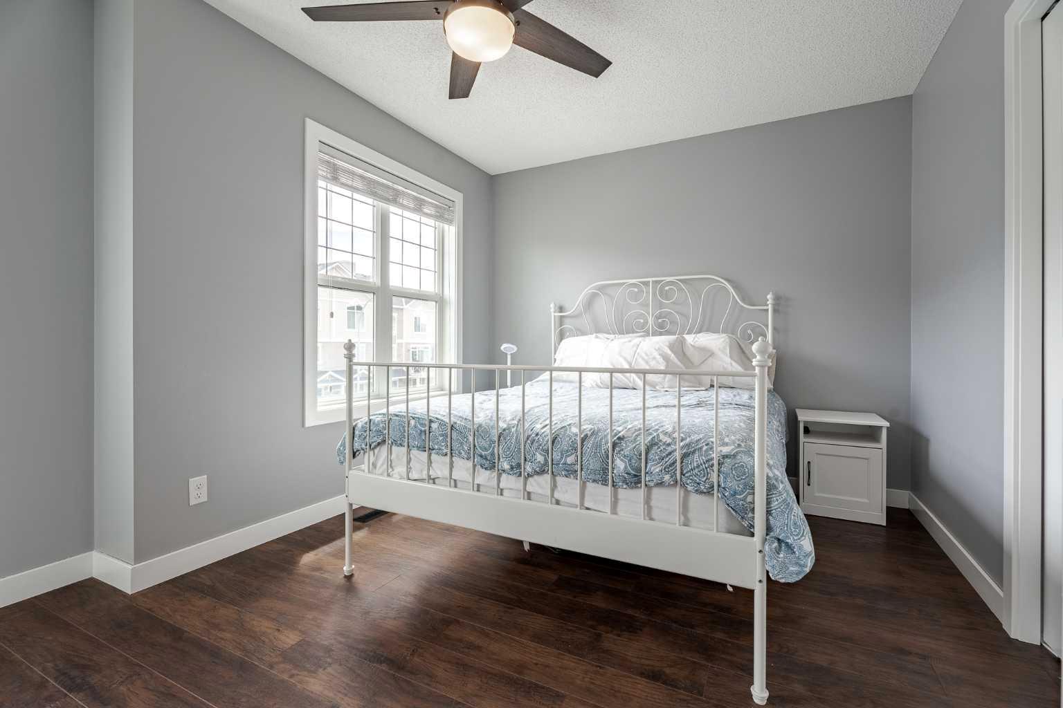 MLS #A2281030 image #22