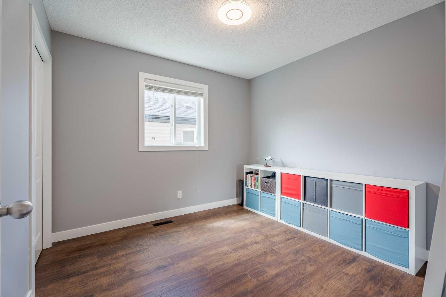 MLS #A2281030 image #24