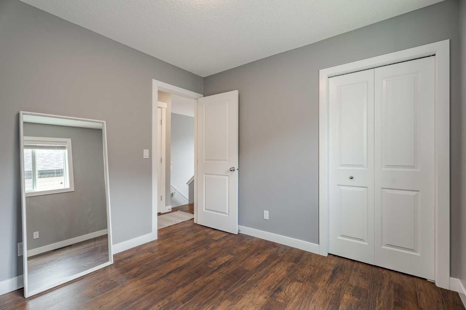 MLS #A2281030 image #25