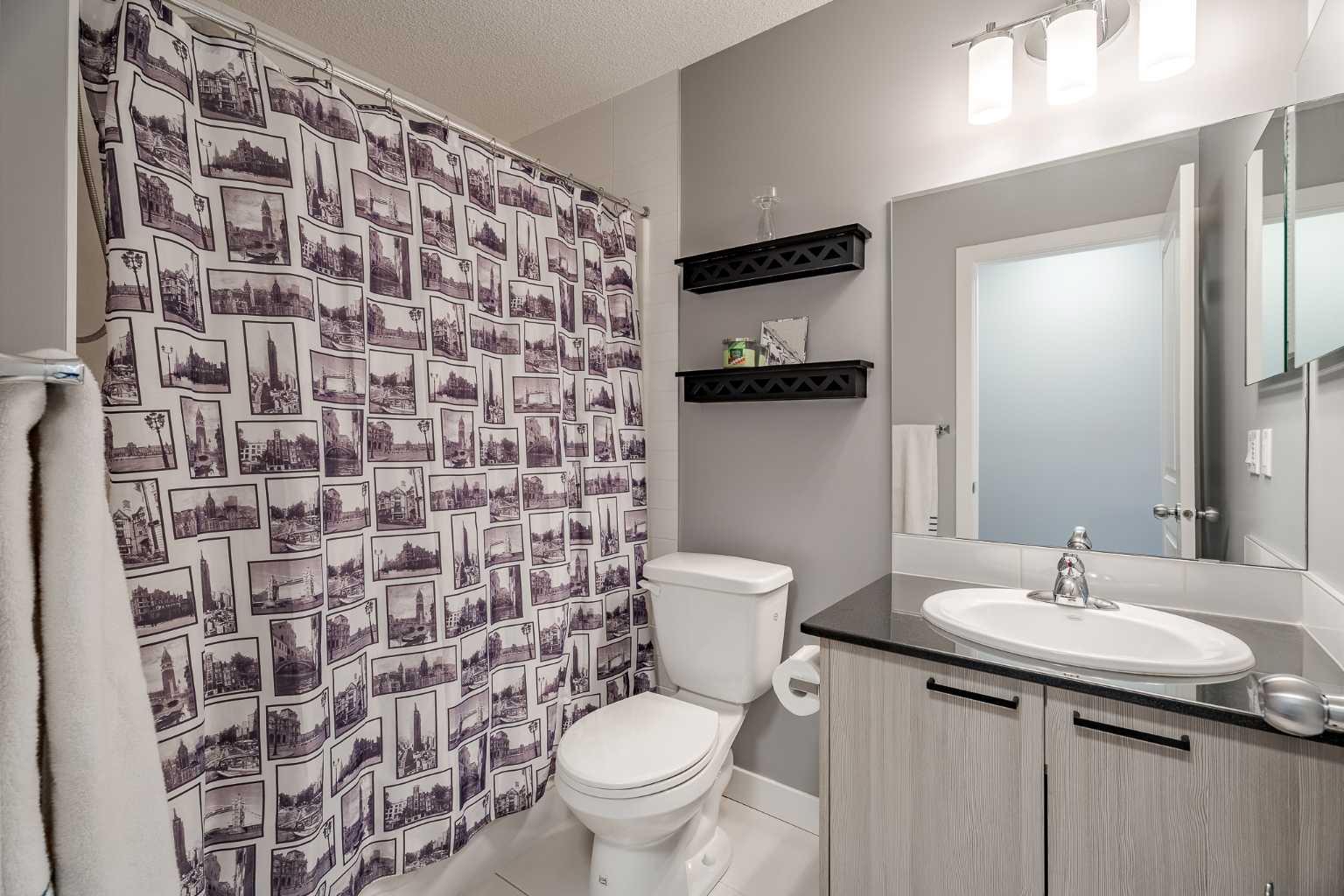 MLS #A2281030 image #26