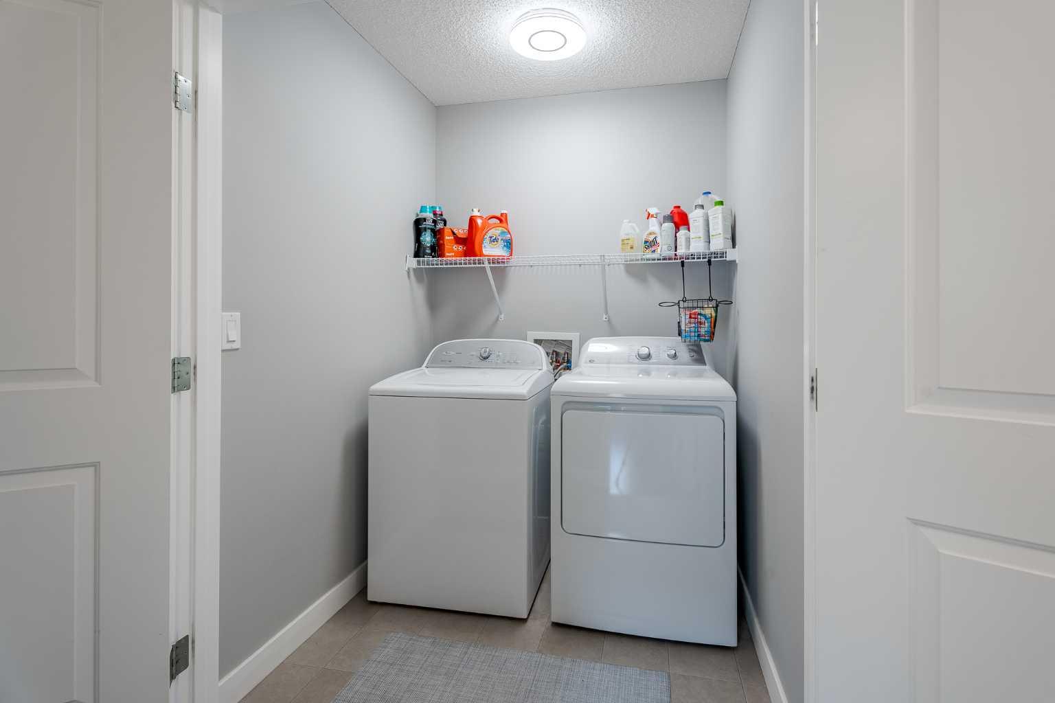 MLS #A2281030 image #27