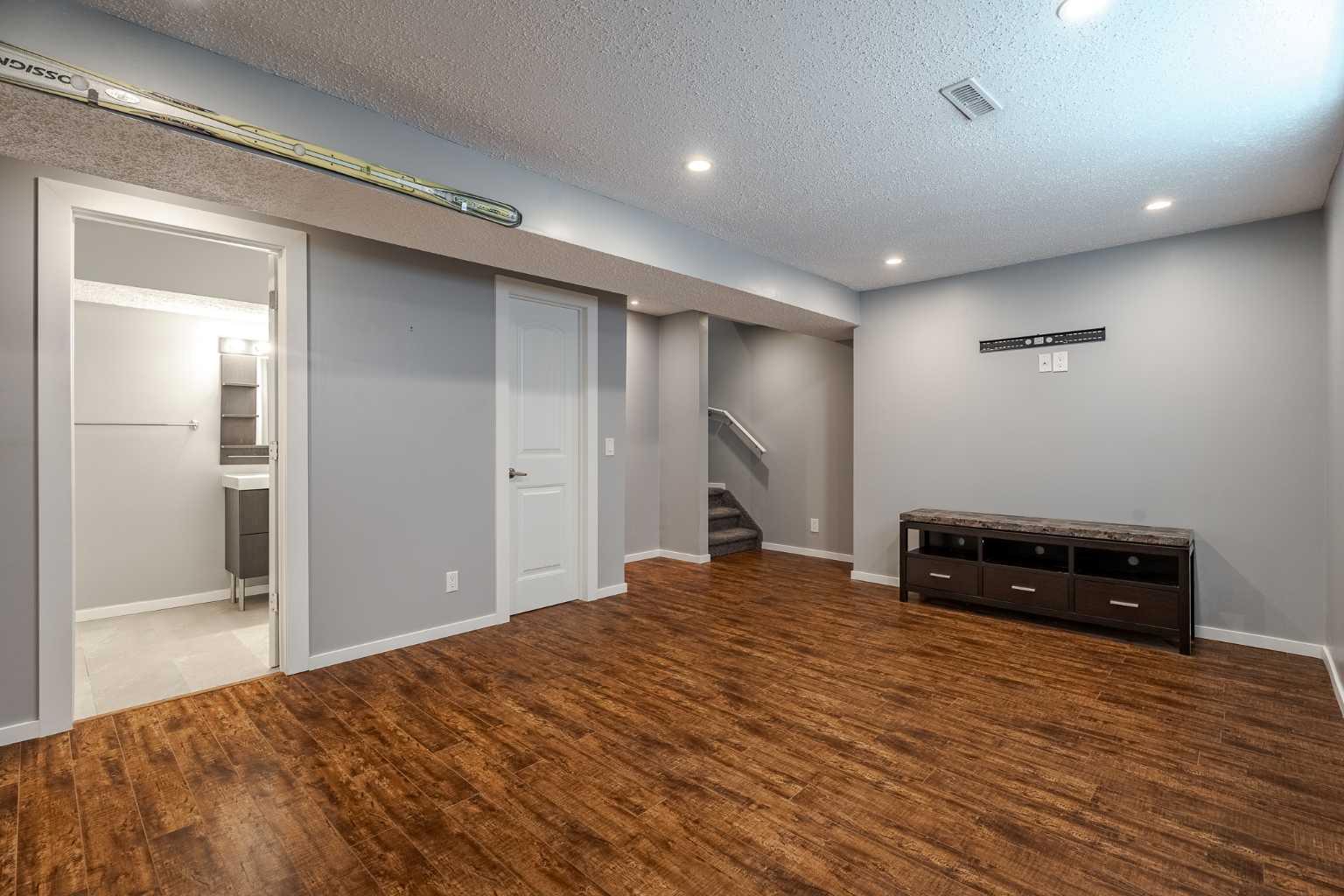 MLS #A2281030 image #28