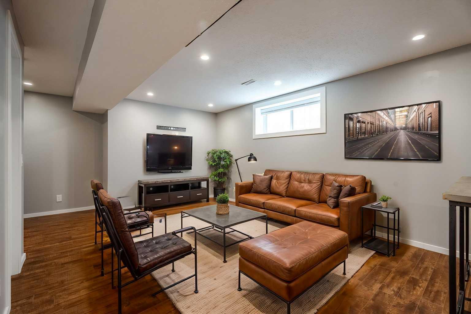 MLS #A2281030 image #30