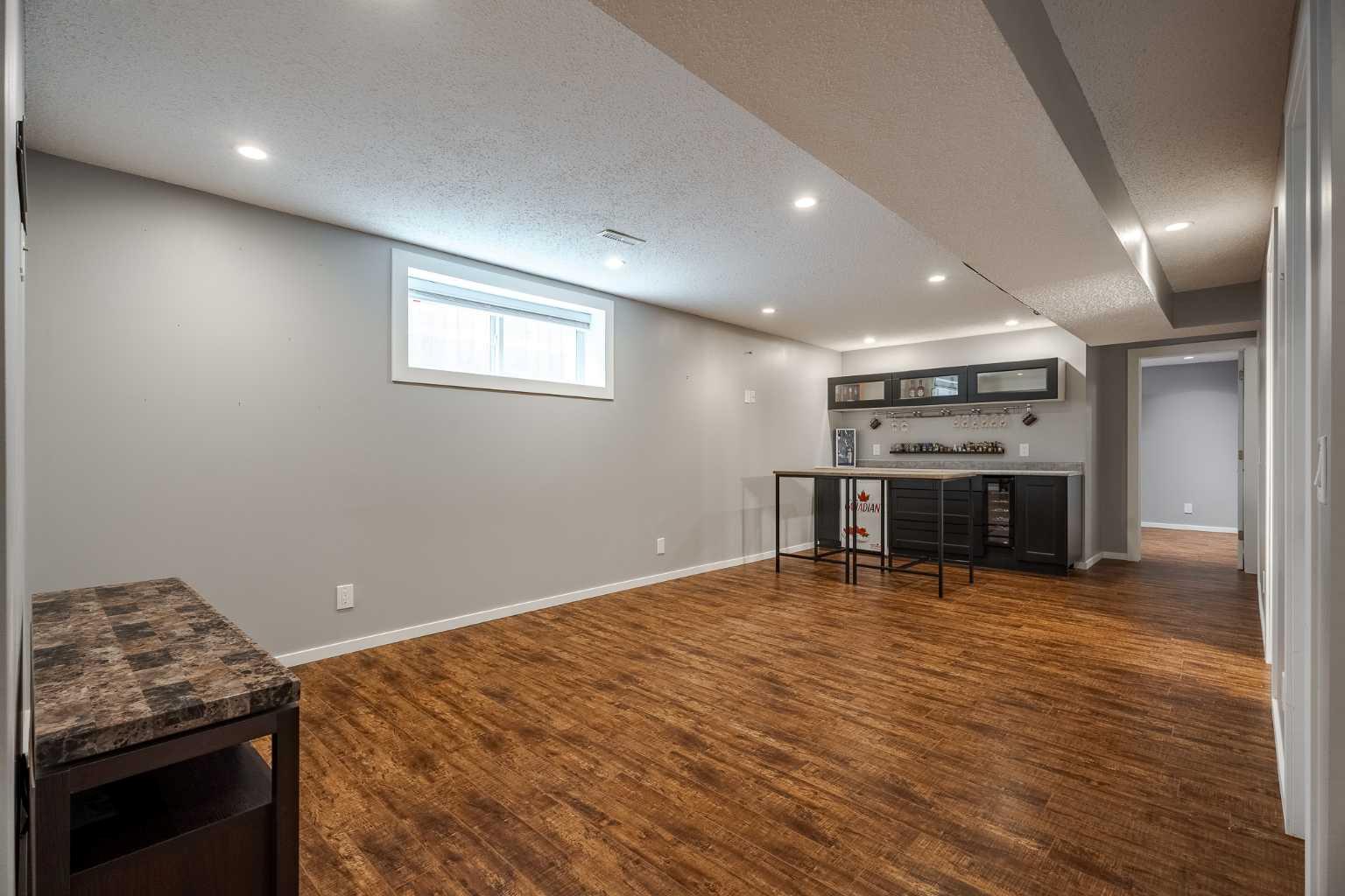 MLS #A2281030 image #31