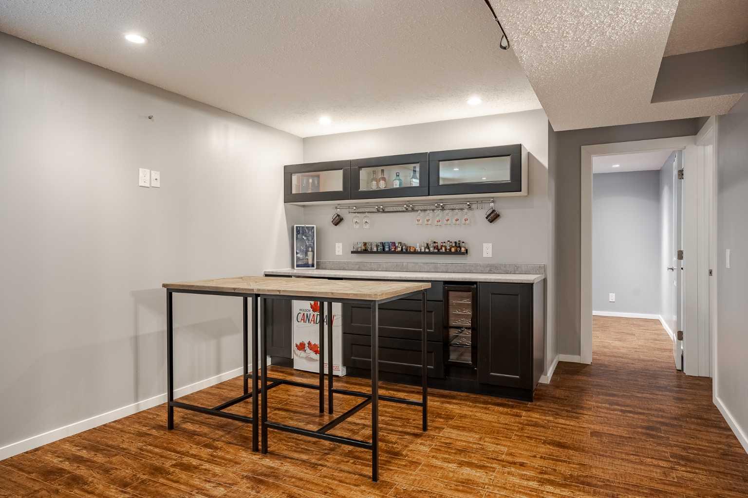 MLS #A2281030 image #32