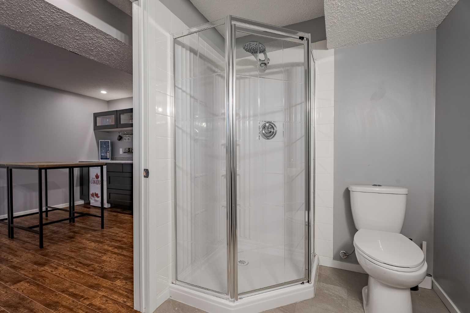 MLS #A2281030 image #33