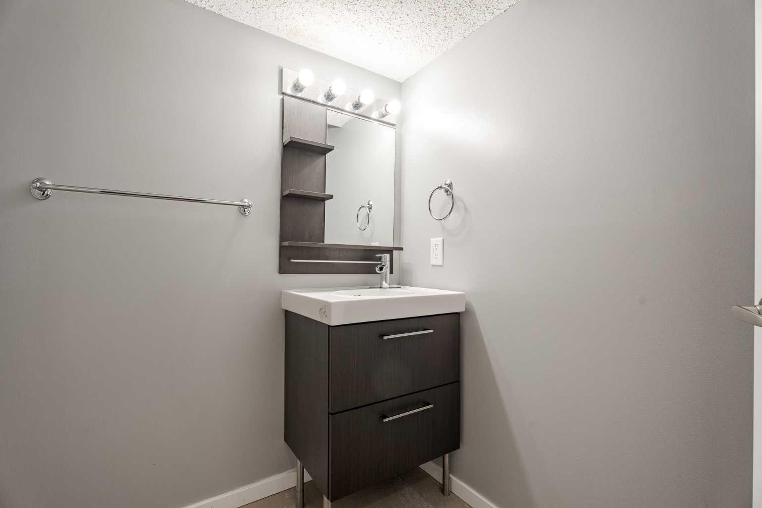 MLS #A2281030 image #34