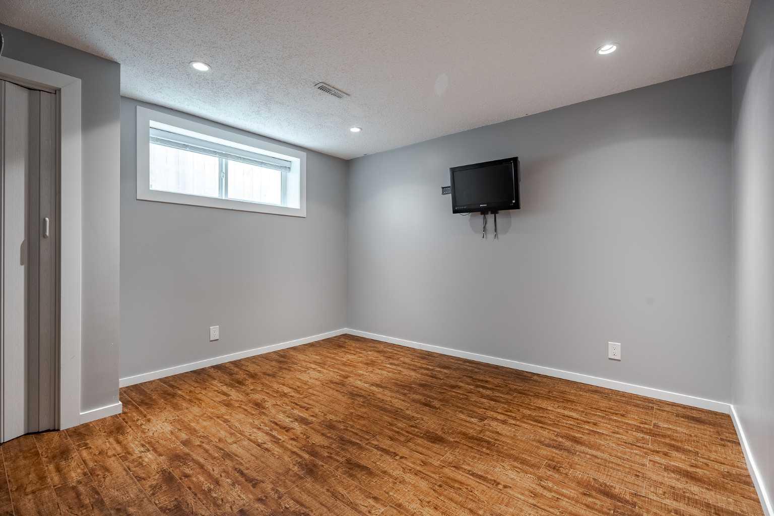 MLS #A2281030 image #35