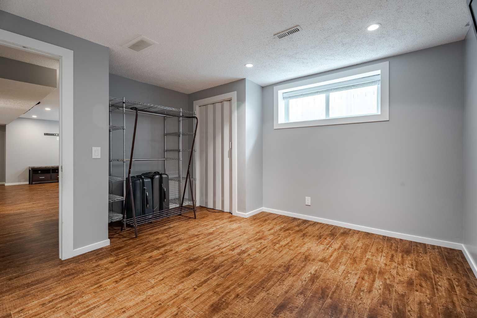 MLS #A2281030 image #36