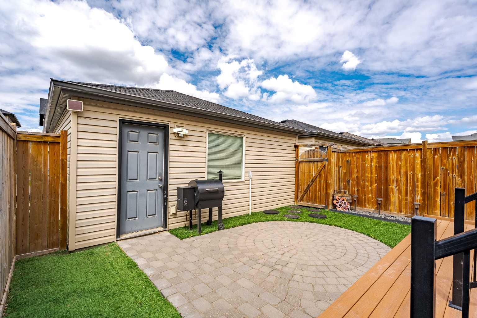 MLS #A2281030 image #38